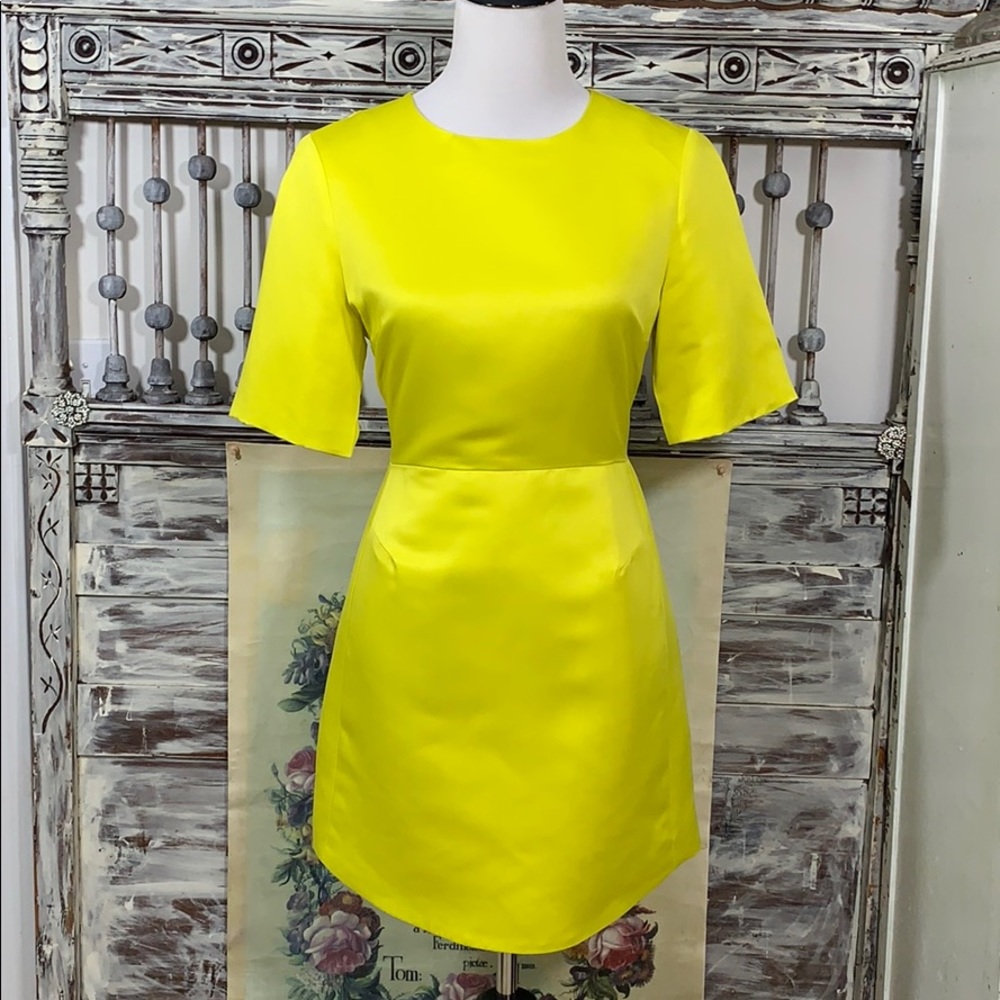 Topshop Dress, US Sz 8